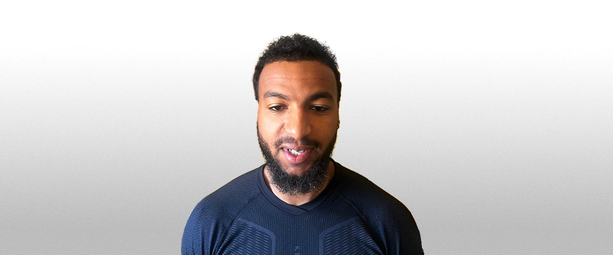 Thomas Deleuze Guitteaud