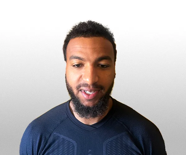 Thomas Deleuze Guitteaud